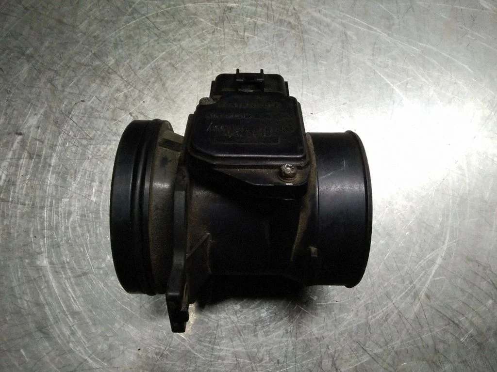 Przepływomierz powietrza – Ford Focus (1998-2004)