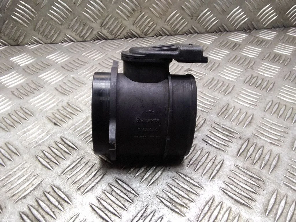Mass air flow meter – Peugeot 308 (2007-2013)