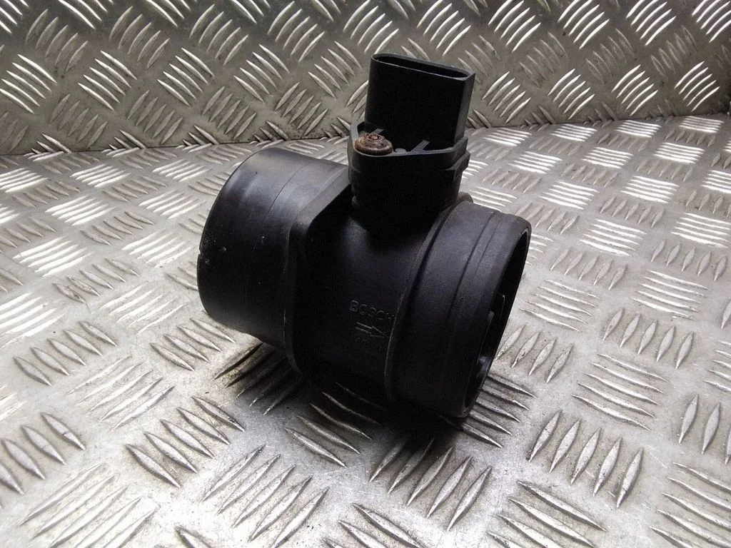 Gaisa masas mērītājs 0281002461