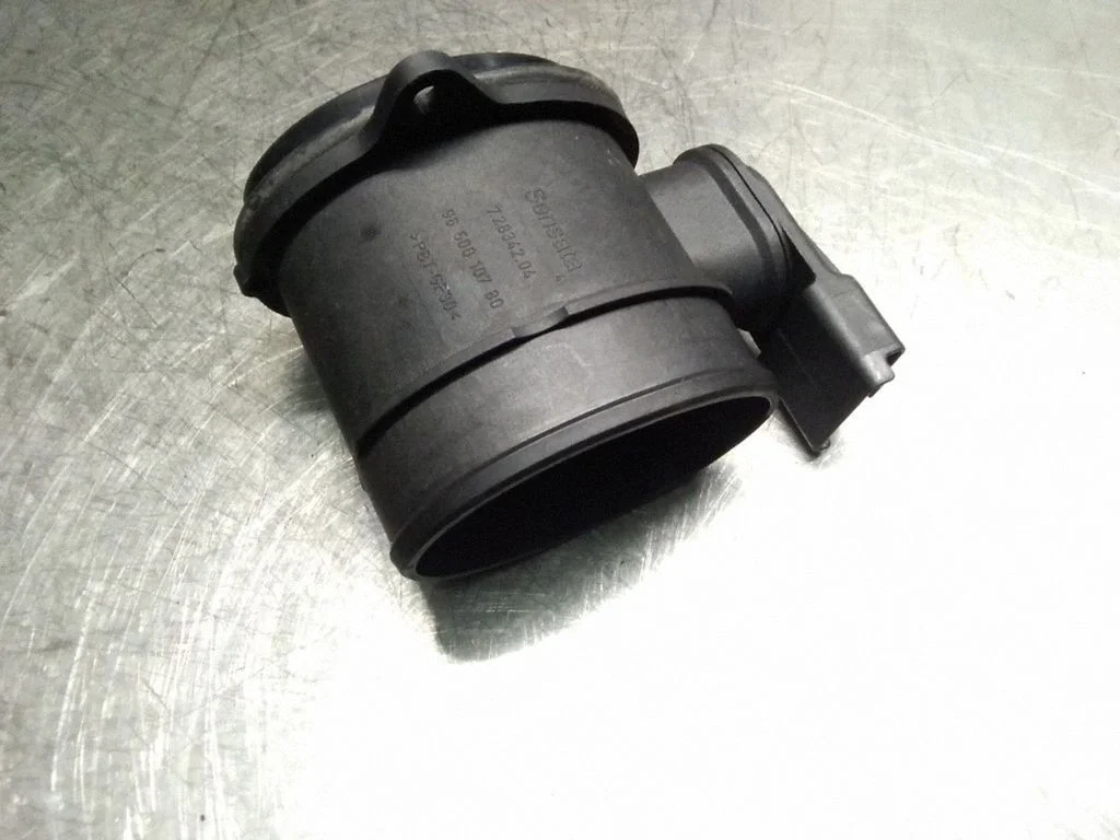 Mass air flow meter – Peugeot 308 (2007-2013)