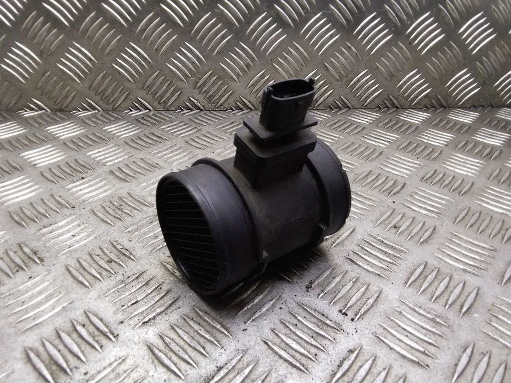 Mass air flow meter – Opel Signum (2003-2008)