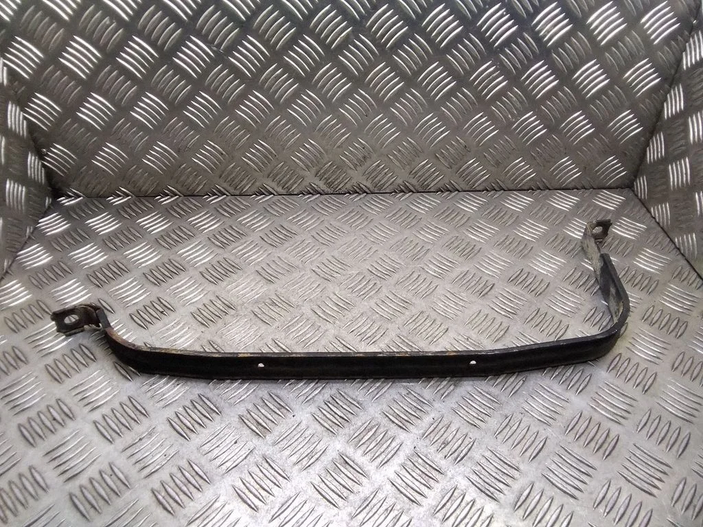 Fuel tank mounting bracket – Volkswagen Transporter - Caravelle T5 (2003-2015)