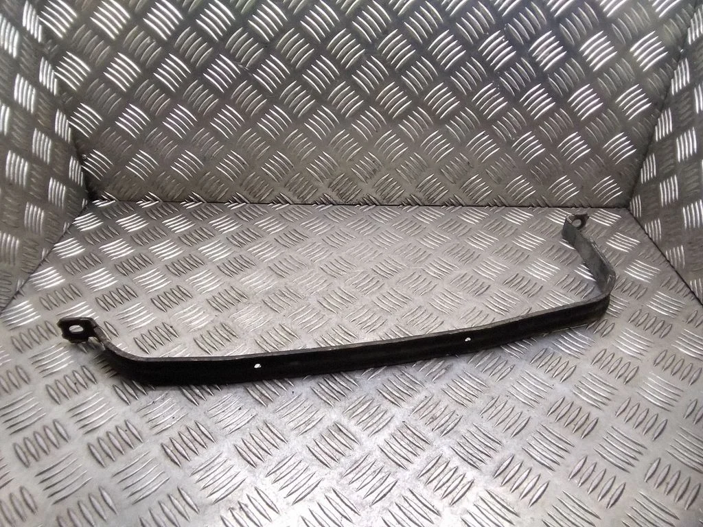 Fuel tank mounting bracket – Volkswagen Transporter - Caravelle T5 (2003-2015)