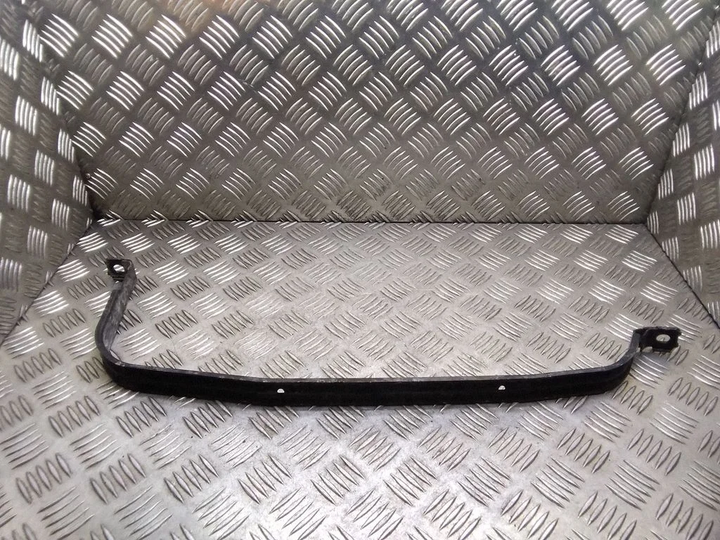 Fuel tank mounting bracket – Volkswagen Transporter - Caravelle T5 (2003-2015)
