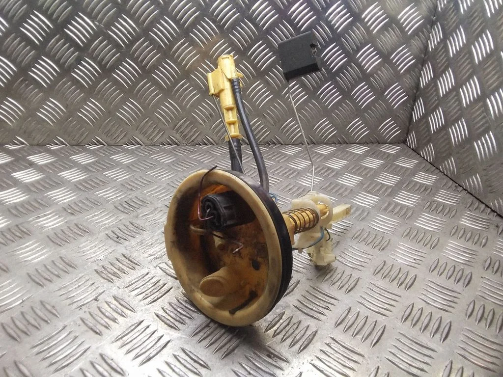 Fuel level sensor – BMW 3 Series E46 (1998-2005)