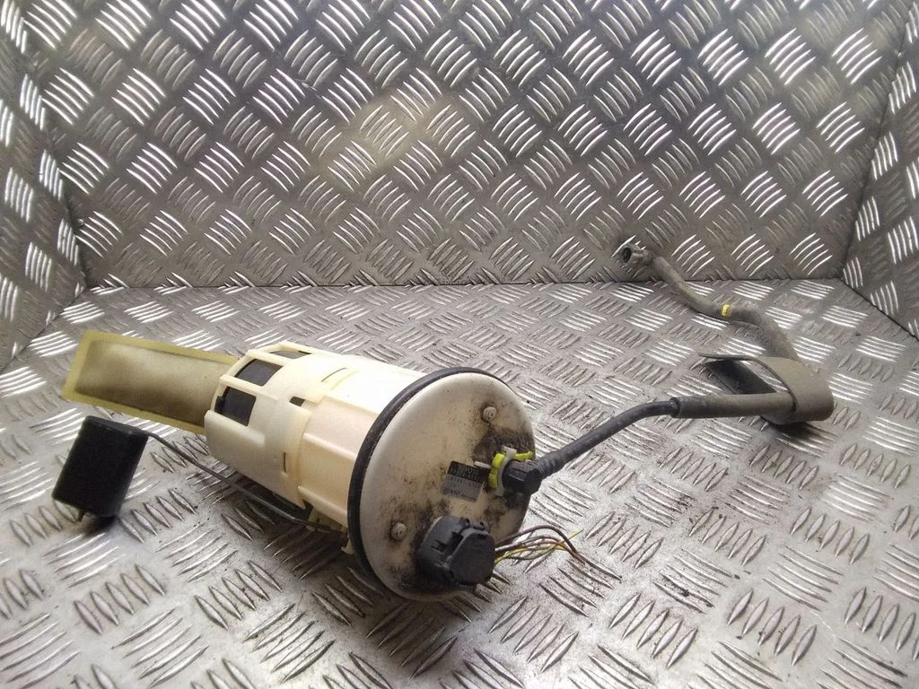 Kütusepump (paagis) – Toyota Prius (XW10) (1997-2003)