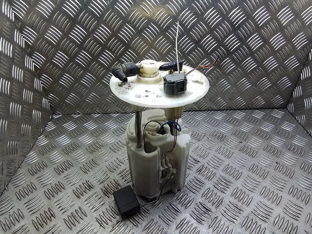 Kütusepump (paagis) 7702047041