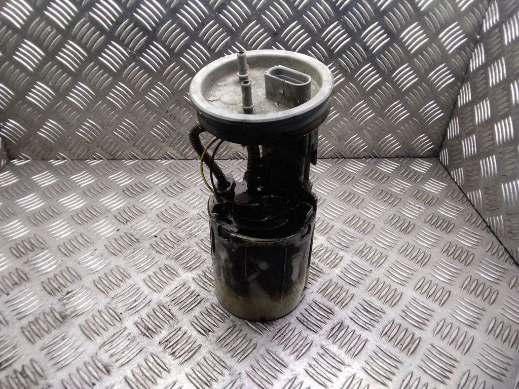 Kütusepump (paagis) – Volkswagen Passat B5.5 (2001-2005)