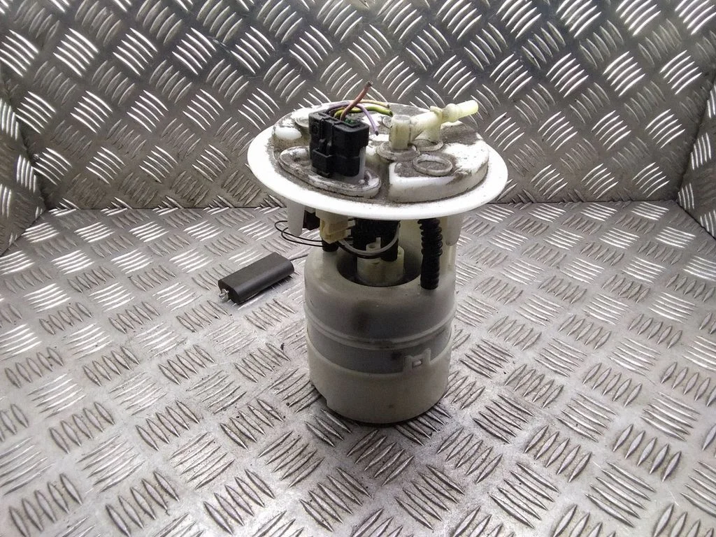 In-tank fuel pump – Peugeot 308 (2007-2013)