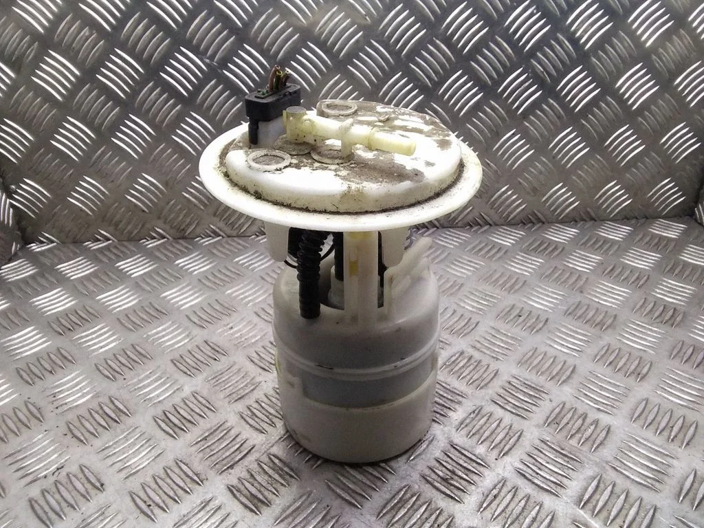 In-tank fuel pump – Peugeot 308 (2007-2013)