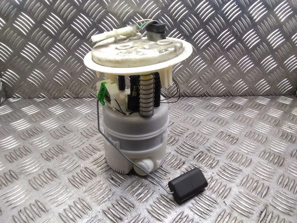 In-tank fuel pump – Peugeot 308 (2007-2013)