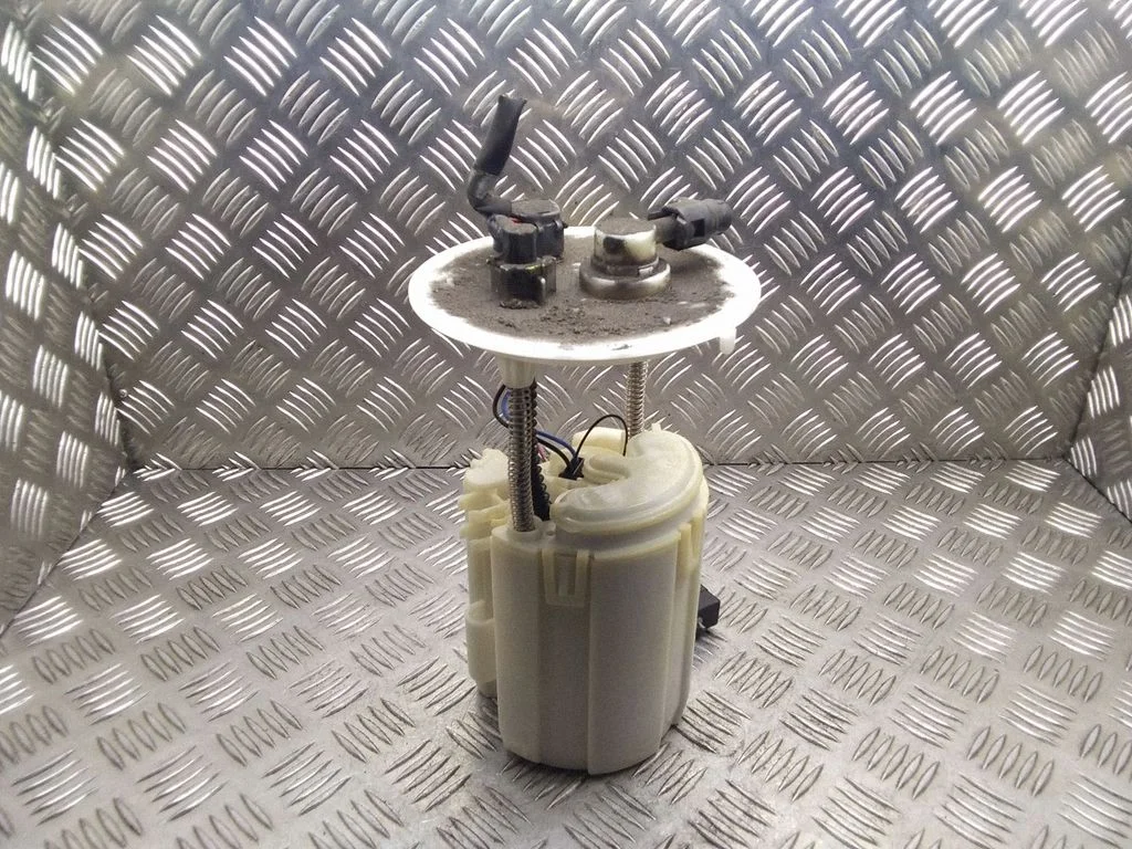 Kütusepump (paagis) – Toyota Prius (XW20) (2003-2009)