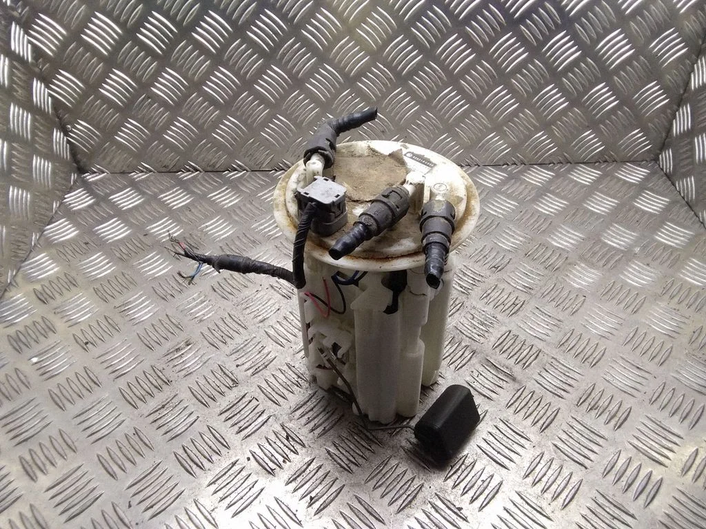 Kütusepump (paagis) – Subaru Legacy (2004-2006)