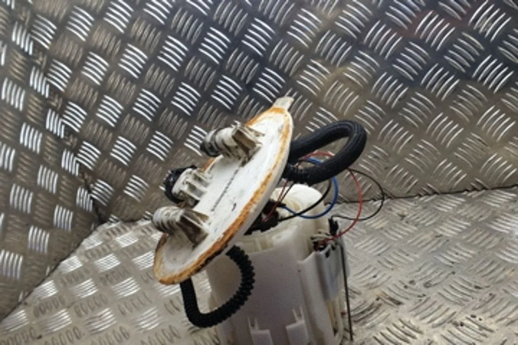 Kütusepump (paagis) – Opel Zafira B (2005-2014)