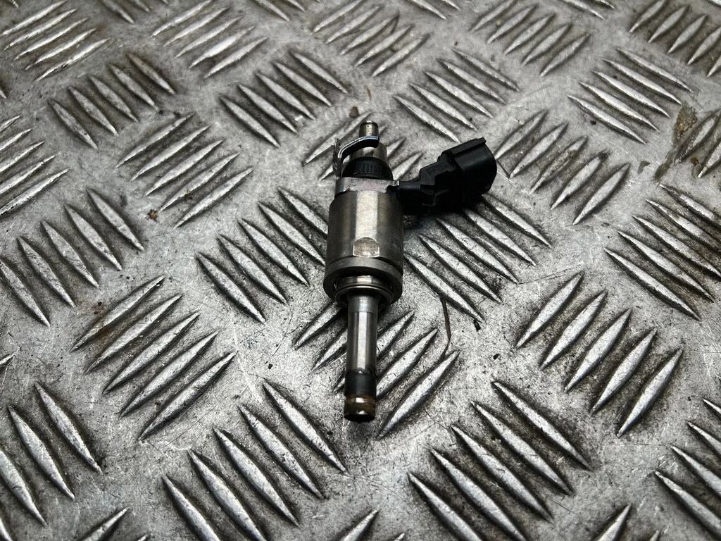 Fuel injector – Renault Scenic IV - Grand scenic IV (2016-)