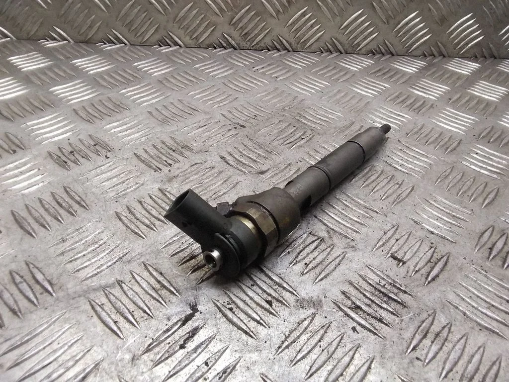 Fuel injector – Mercedes-Benz B-Class W245 (2005-2011)