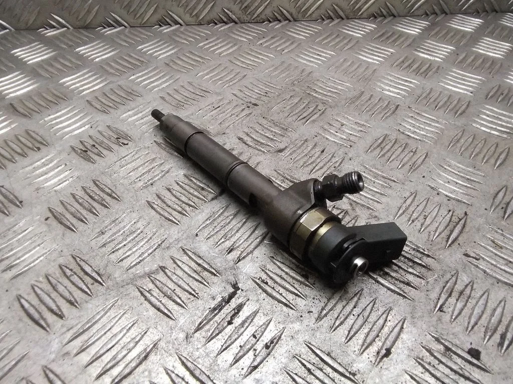 Fuel injector – Mercedes-Benz B-Class W245 (2005-2011)