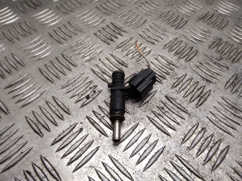 Fuel injector – Mini One - Cooper Coupe R56 (2005-2014)