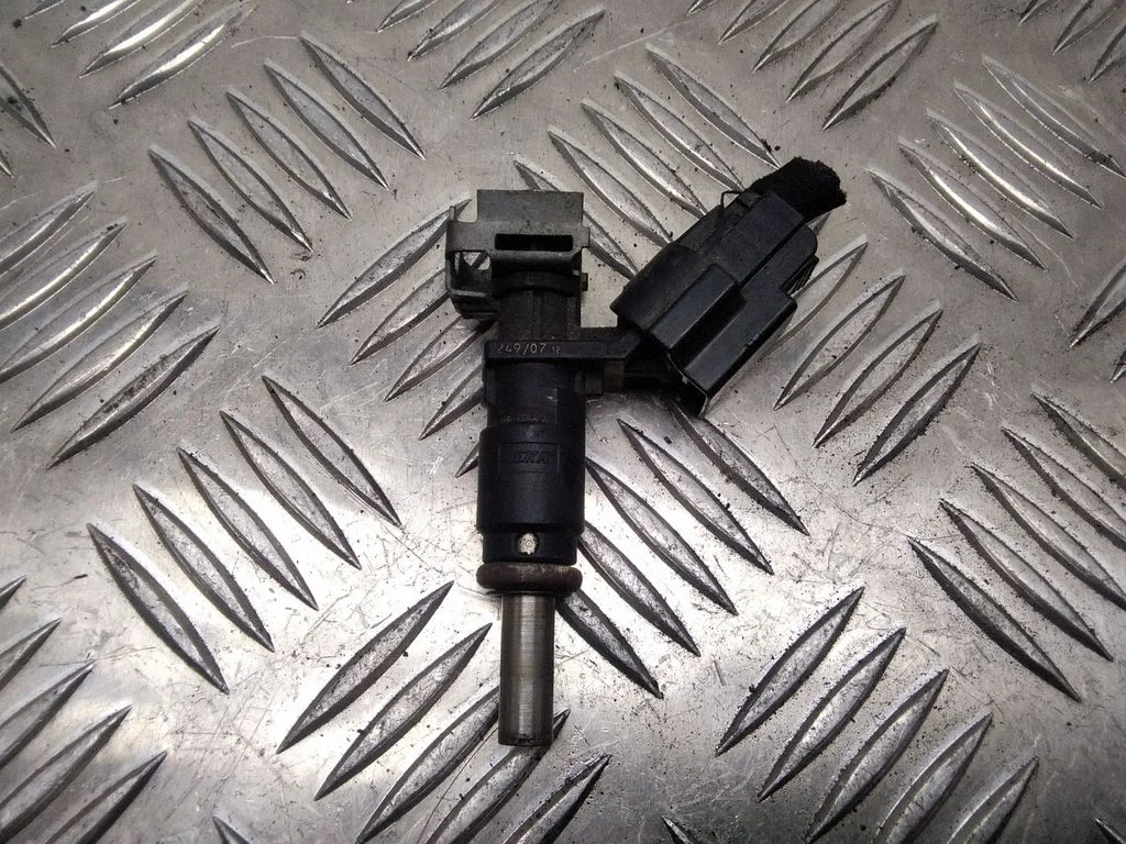 Fuel injector – Mini One - Cooper Coupe R56 (2005-2014)