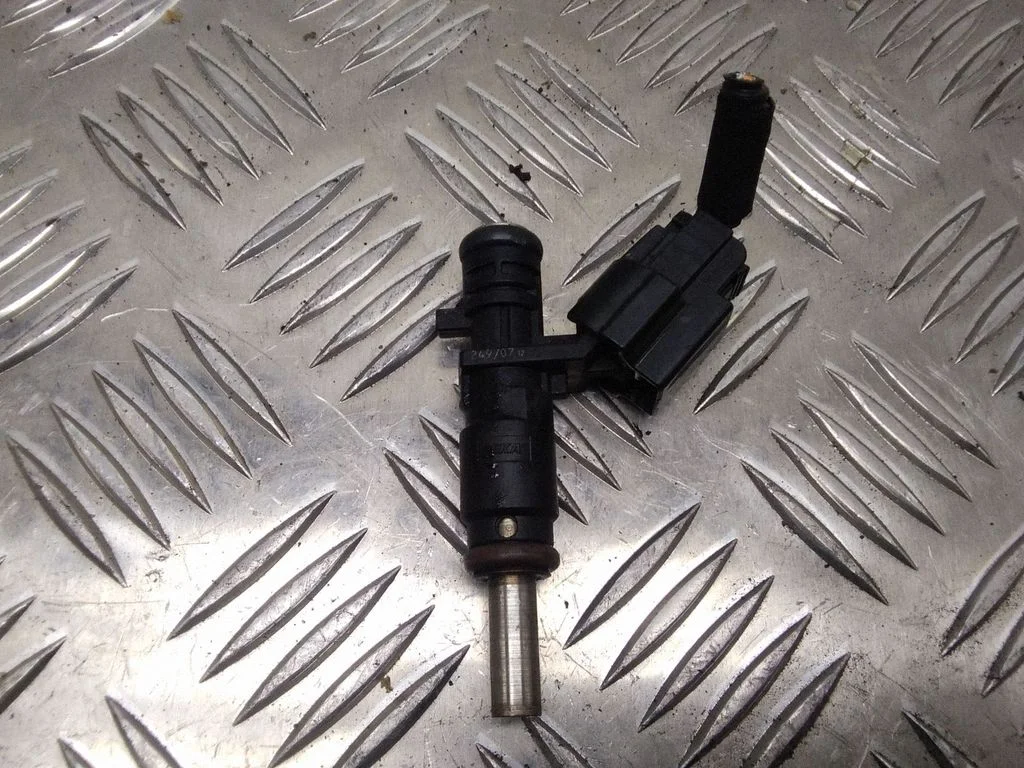 Fuel injector – Mini One - Cooper Coupe R56 (2005-2014)