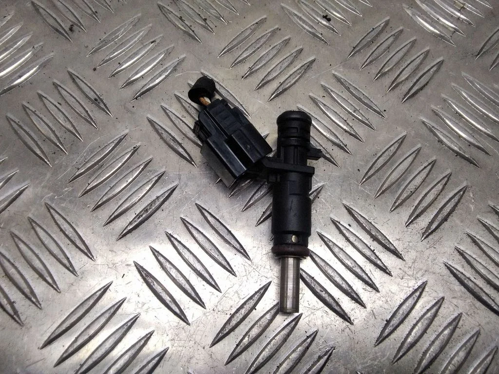 Fuel injector – Mini One - Cooper Coupe R56 (2005-2014)