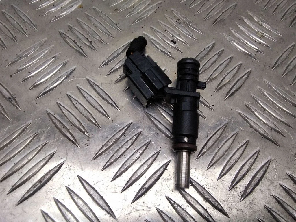 Fuel injector – Mini One - Cooper Coupe R56 (2005-2014)