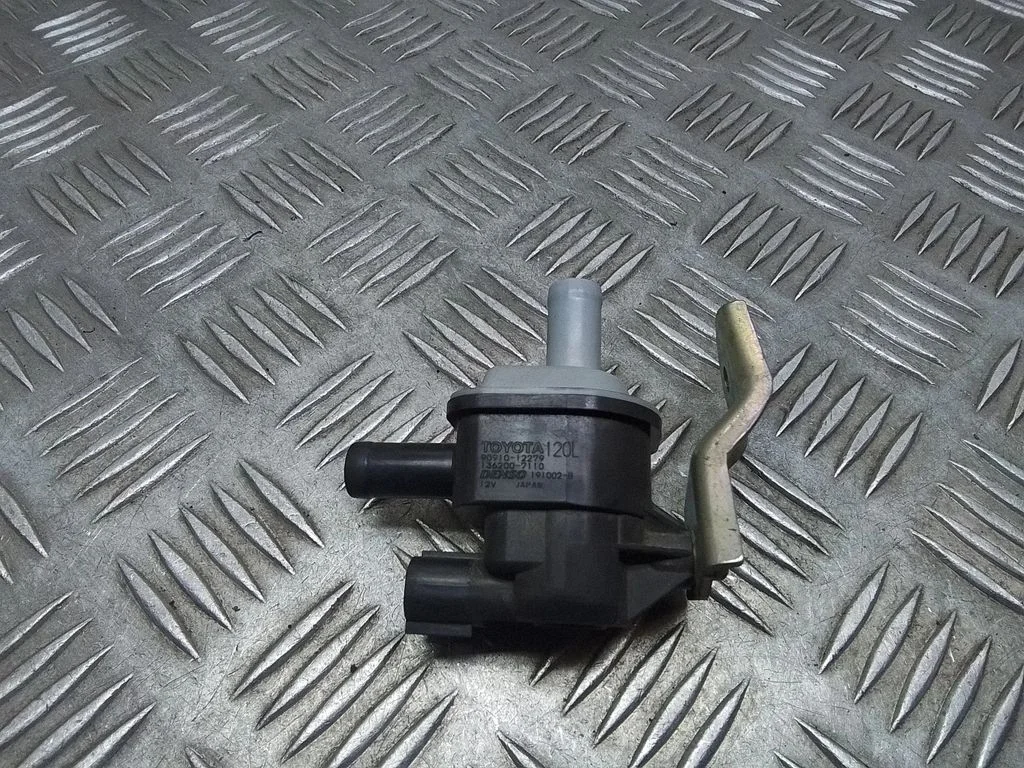 Vakuuma vārsts 9091012279