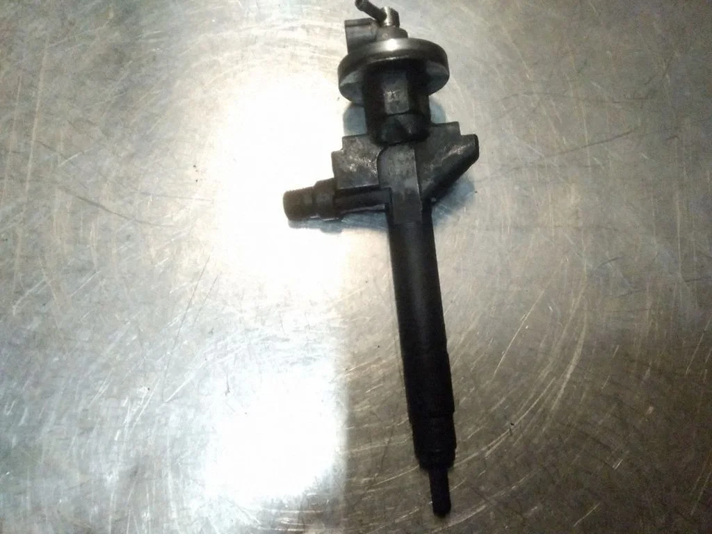 Fuel injector – Mazda 6 (2002-2008)