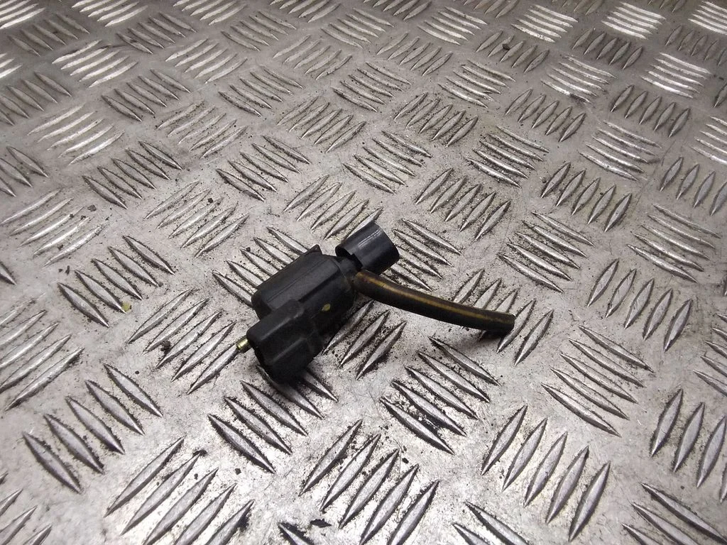 Vaakumklapp