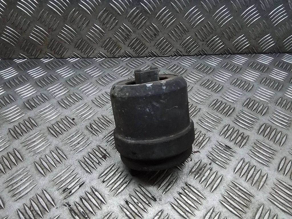 Engine mount bracket 7d0199132e