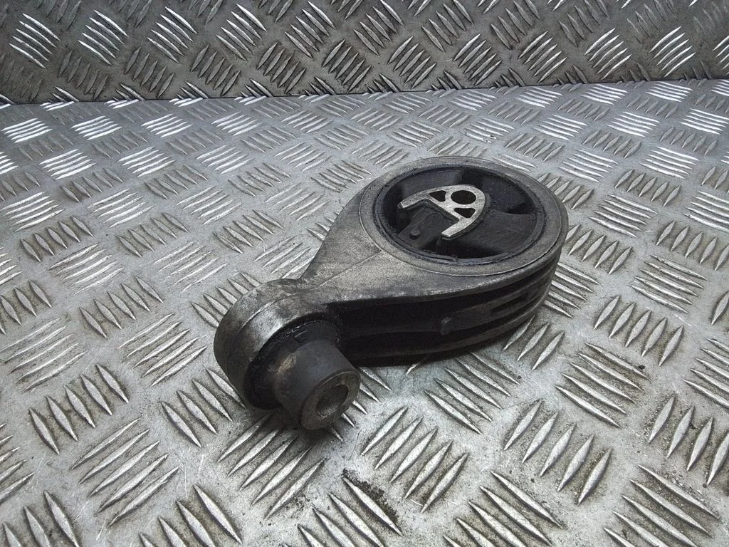 Mootoripadi