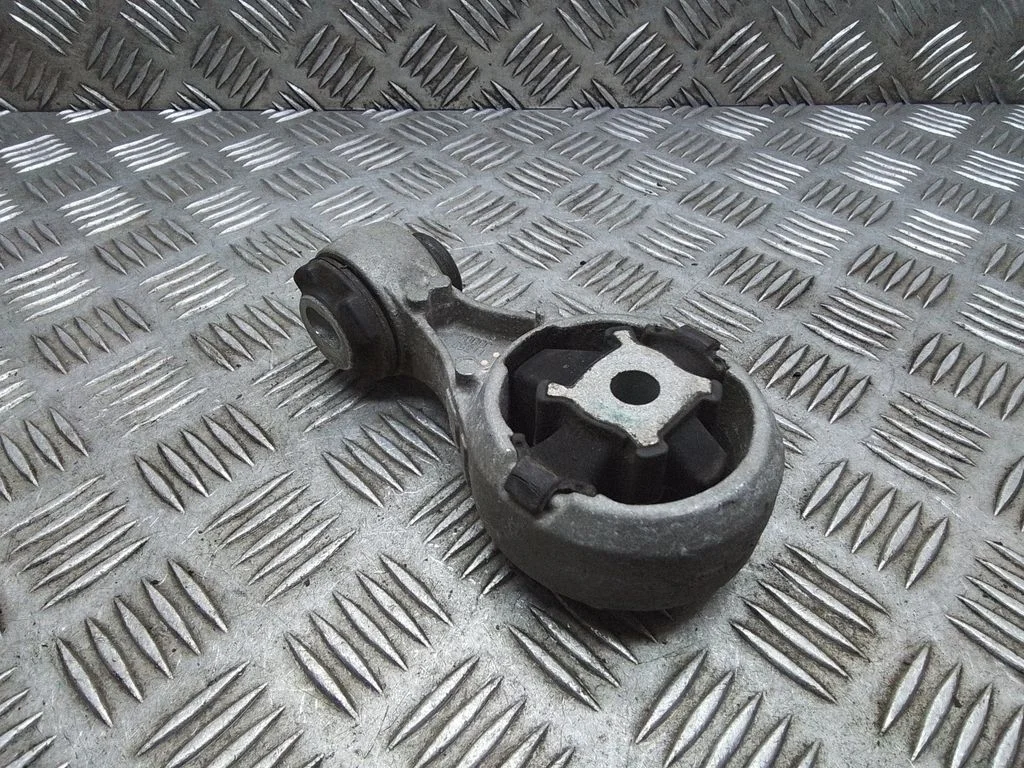 Mootoripadi 11350JD000