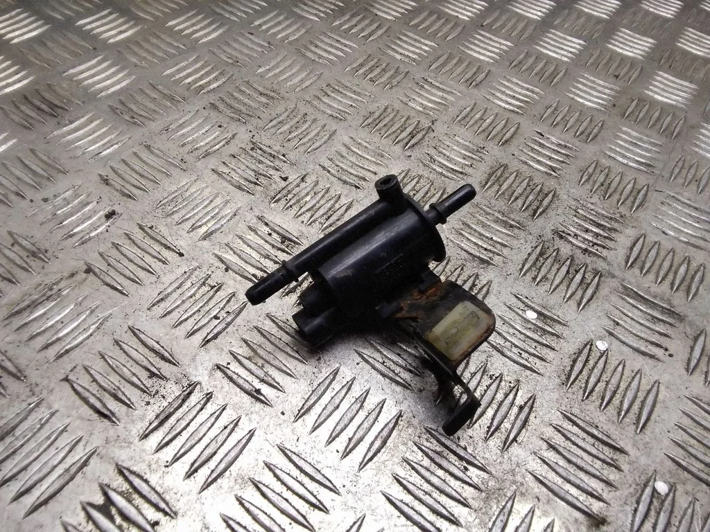 Vacuum valve – Mini One - Cooper Coupe R56 (2005-2014)
