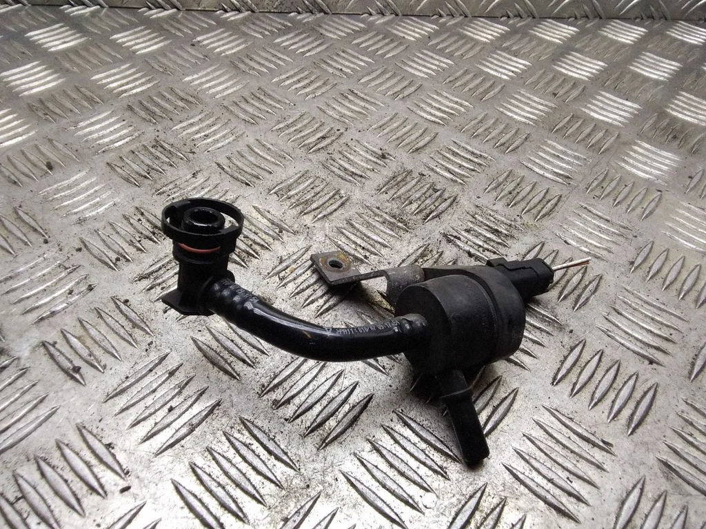 Vacuum valve – Mini One - Cooper Coupe R56 (2005-2014)