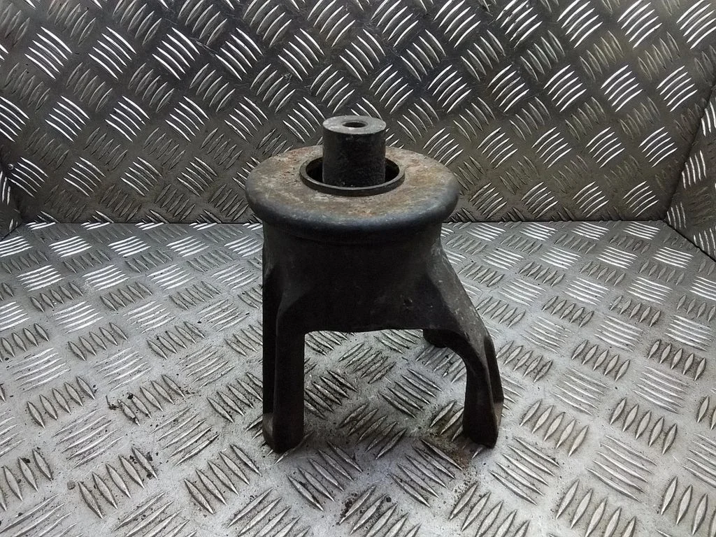 Mootoripadi