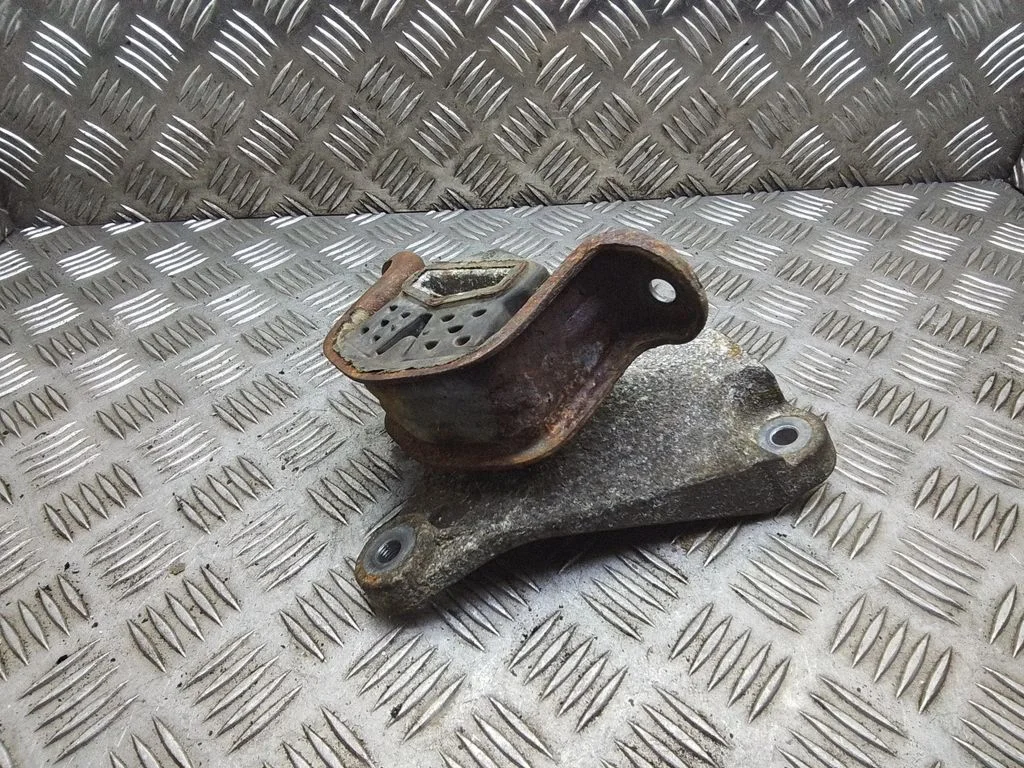 Mootoripadi