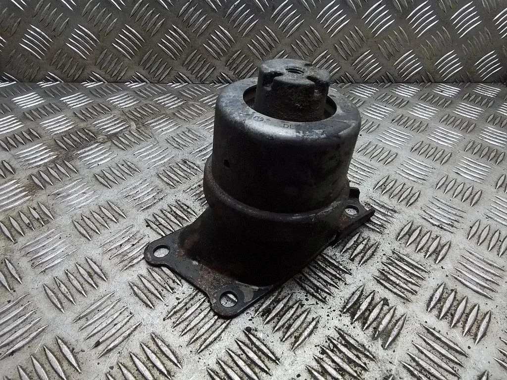 Mootoripadi
