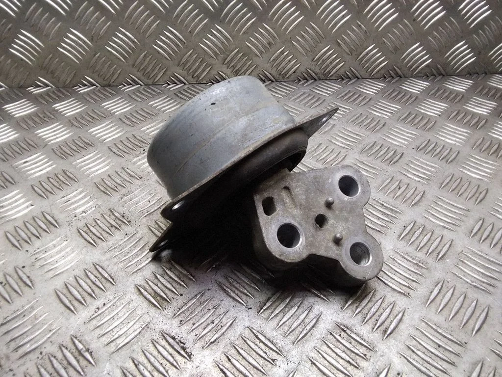 Dzinēja spilvens – Opel Signum (2003-2008)
