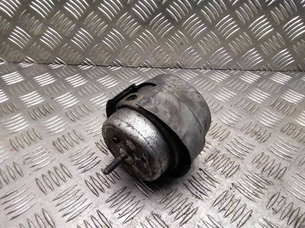 Mootoripadi – Audi A4 S4 B6 8E 8H (2001-2005)