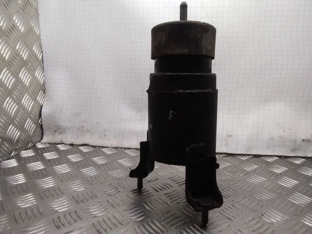 Dzinēja spilvens LEXUSRXENGINEMOUNT