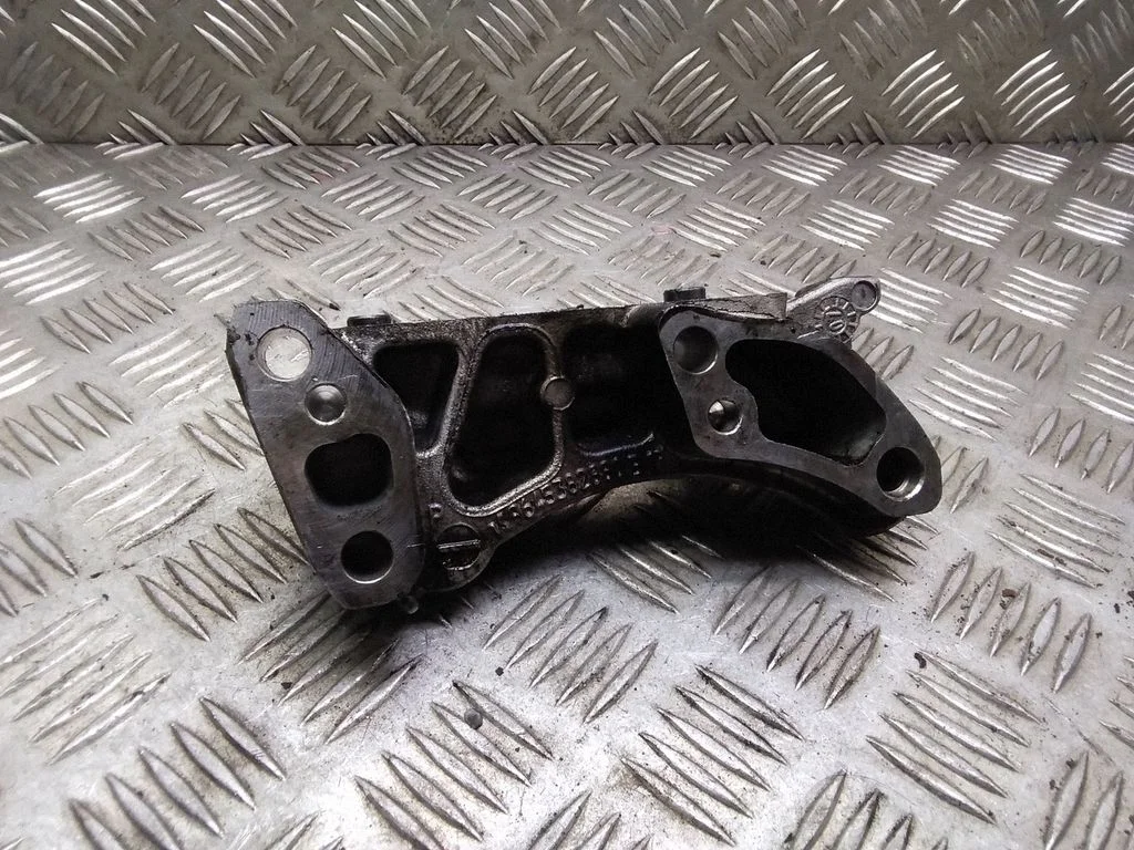 Wspornik silnika – Citroen C4 I (2004-2010)