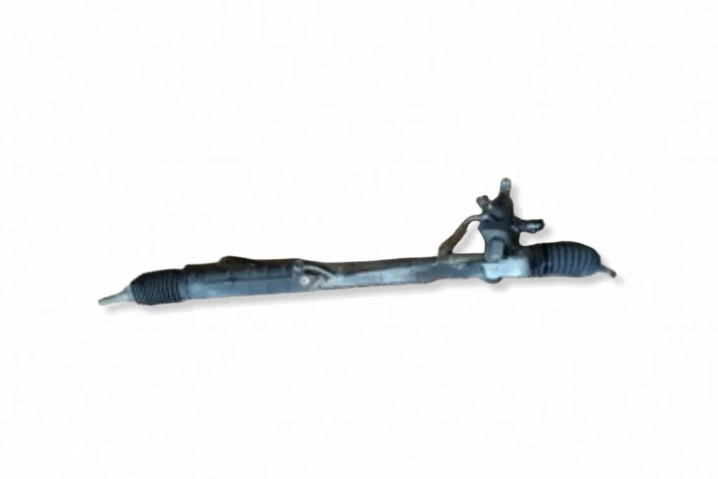 Steering rack – Mazda 6 (2002-2008)