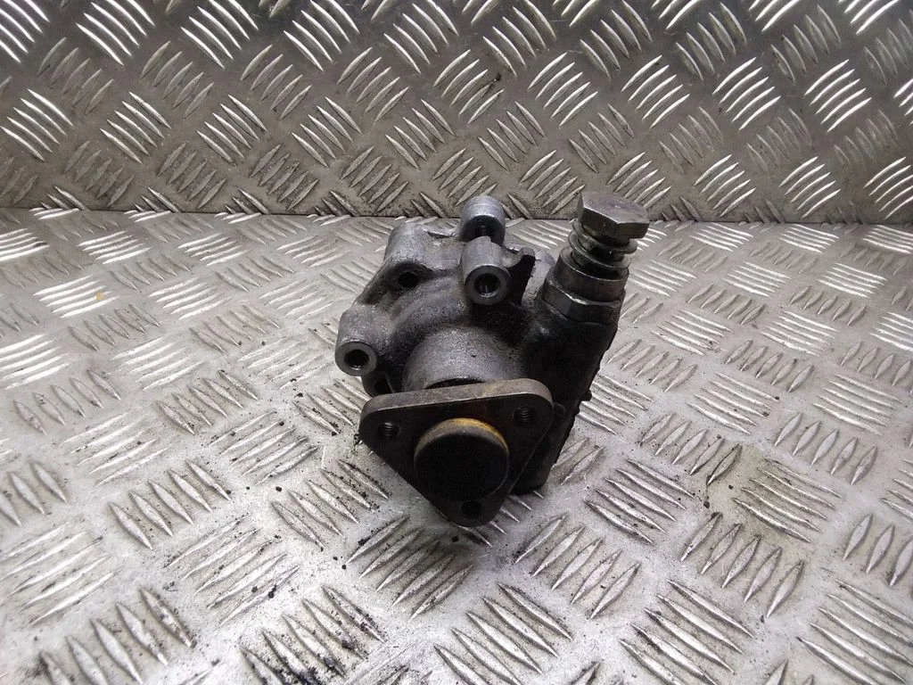 Roolivõimendi pump – Volkswagen Passat B5.5 (2001-2005)