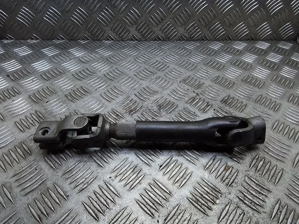 Roolisamba ristliigend – Opel Zafira B (2005-2014)