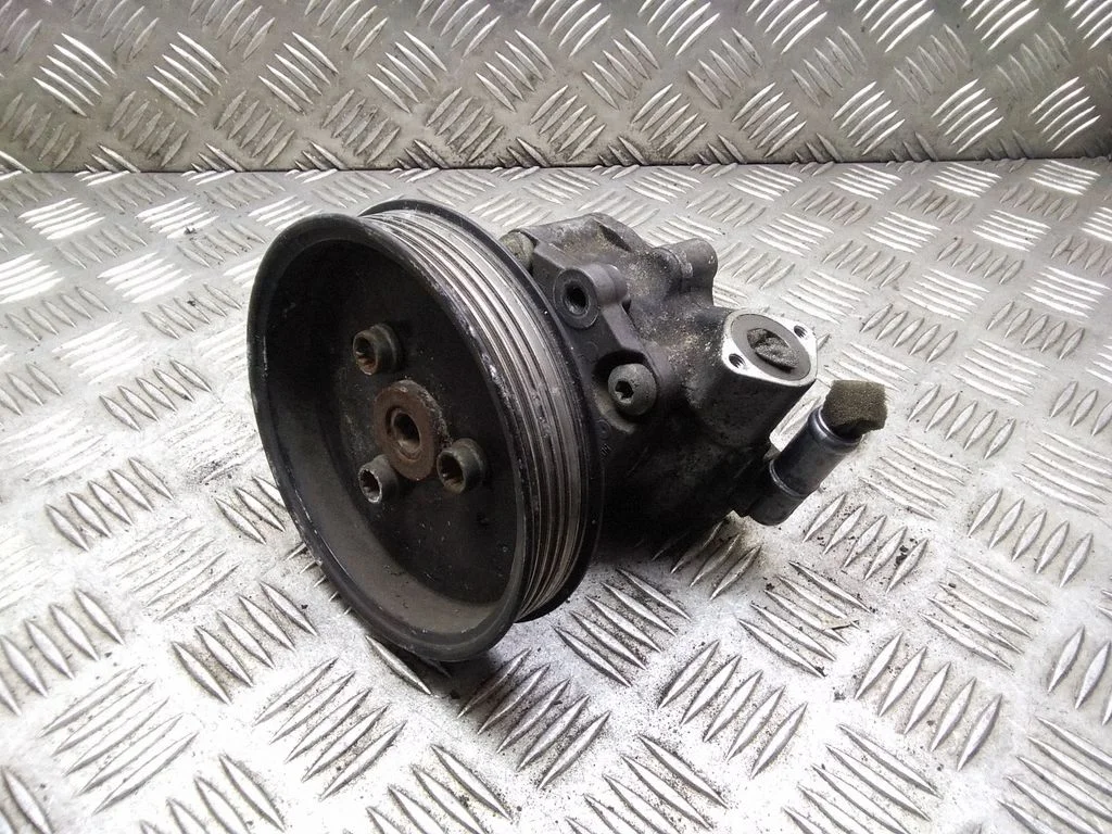Pompa wspomagania – Audi A5 8T 8F (2007-2016)