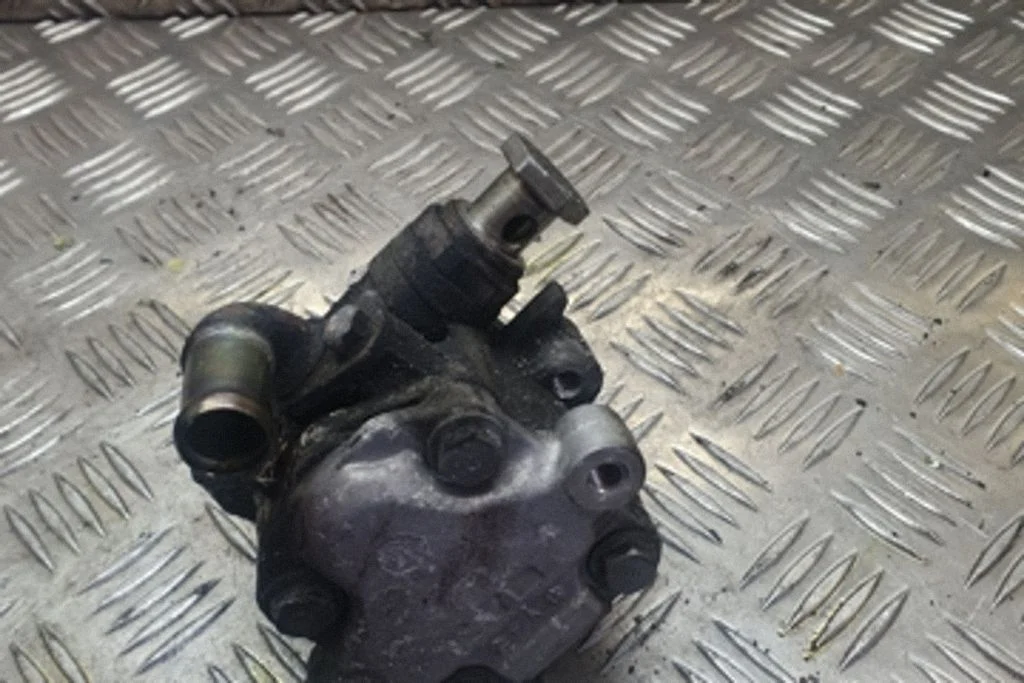 Roolivõimendi pump – Volkswagen Golf IV (1998-2005)