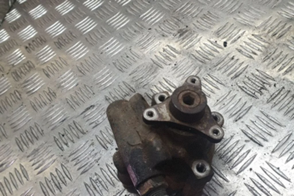 Power steering pump – Renault Megane I (1995-2002)
