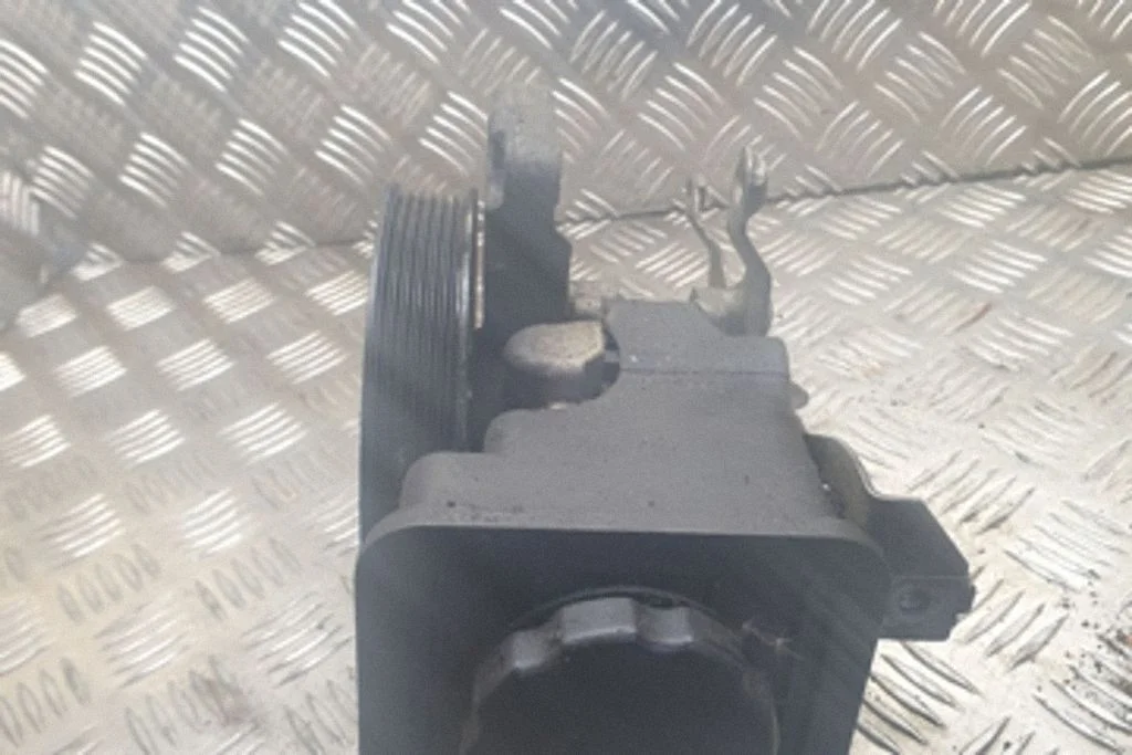 Roolivõimendi pump – BMW 3-seeria E46 (1998-2005)