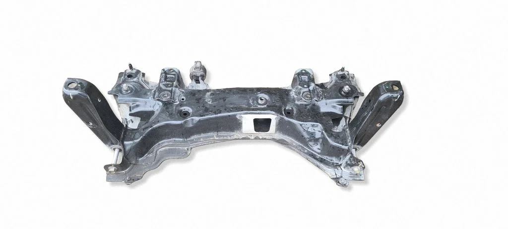Front subframe 4581061M01