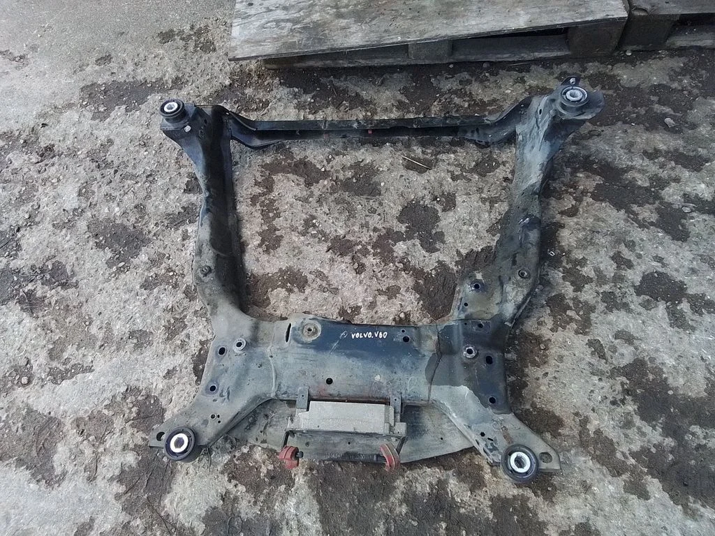 Front subframe – Volvo V60 (2013-2018)
